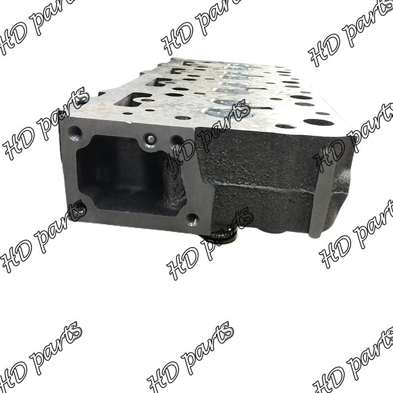 V1702 V1902 sans pièce de rechange de moteur de trou 15476-03043 17345-03040 pour Kubota