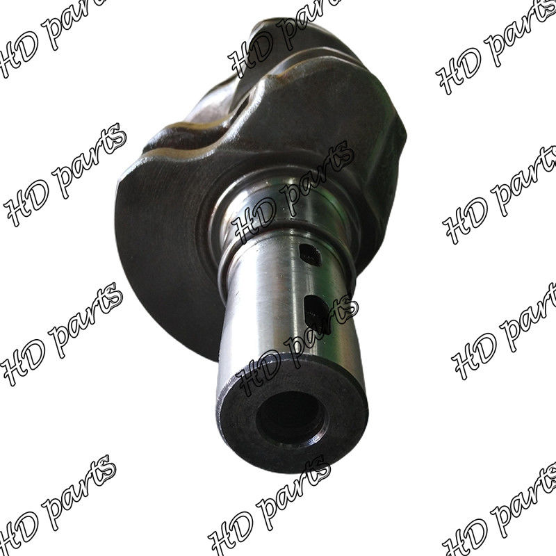 3D82 petit watt 43mm grand watt 47mm grande pièce de rechange de vilebrequin de moteur de la tête 85mm 129813-21000 pour Yanmar