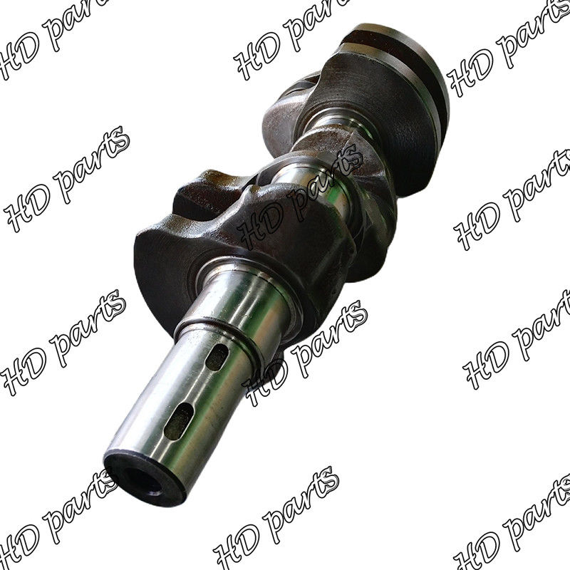 3D82 petit watt 43mm grand watt 47mm grande pièce de rechange de vilebrequin de moteur de la tête 85mm 129813-21000 pour Yanmar