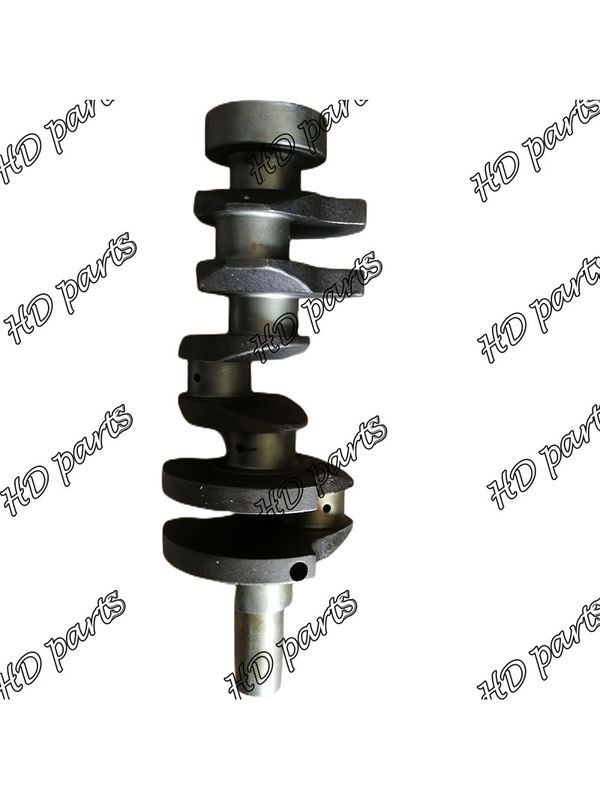 pièce de rechange de vilebrequin de moteur de 3D84-2 3TNE84 729120-21700 228000-0250 pour Yanmar
