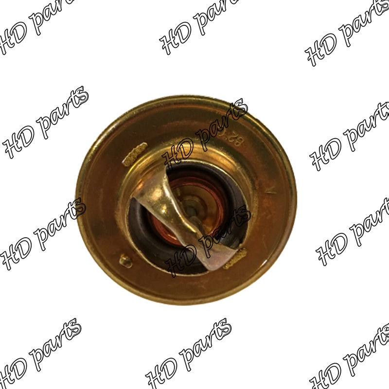 pièce de rechange de moteur de 4D95 6D95 600-421-6120 600-421-6110 600-421-6360 pour KOMATSU