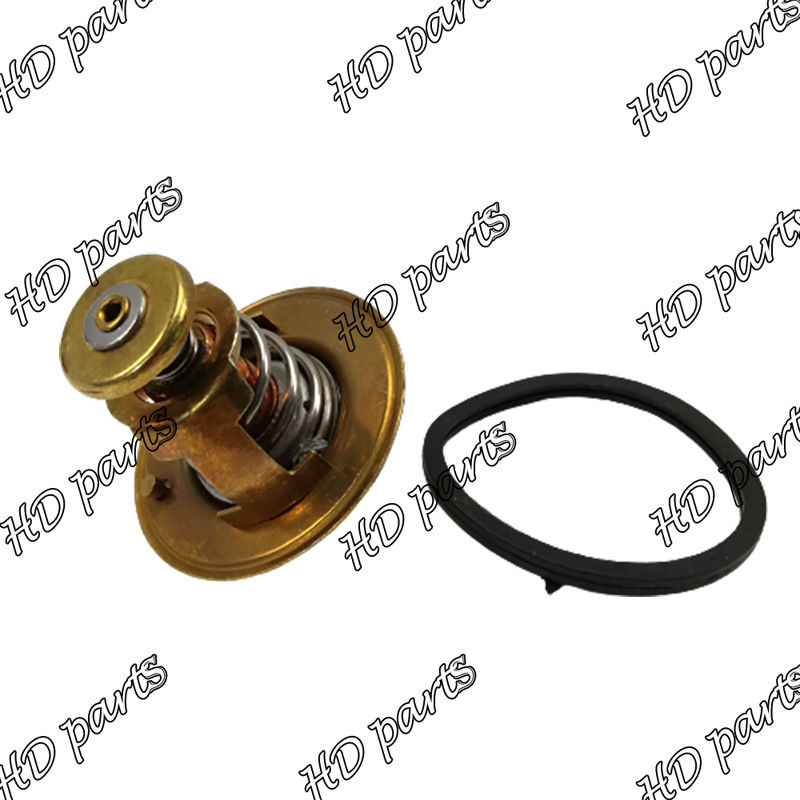 pièce de rechange de moteur de 4D95 6D95 600-421-6120 600-421-6110 600-421-6360 pour KOMATSU