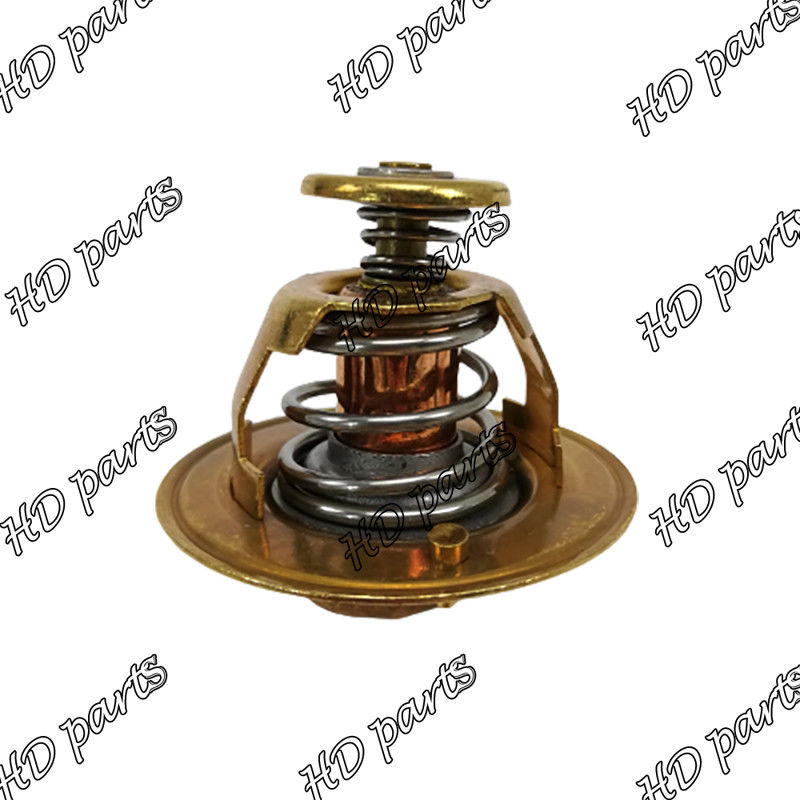 pièce de rechange de moteur de 4D95 6D95 600-421-6120 600-421-6110 600-421-6360 pour KOMATSU