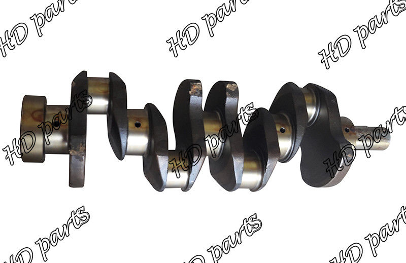 Partie 3329036 de piston de moteur de B3.3 QSB3.3 4D95L 4944437 4982120 C6204311201 C6204311111 pour Cummins