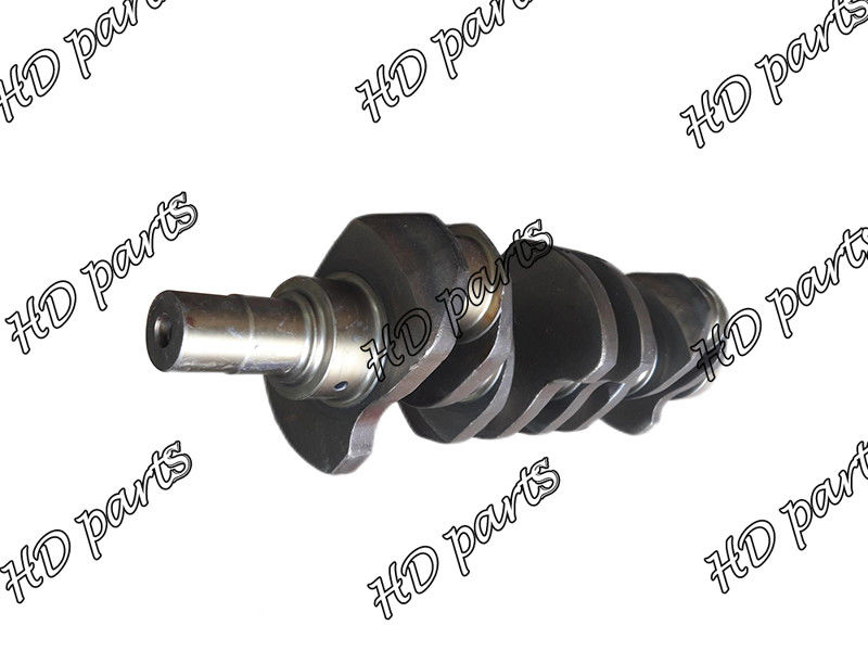 Partie 3329036 de piston de moteur de B3.3 QSB3.3 4D95L 4944437 4982120 C6204311201 C6204311111 pour Cummins