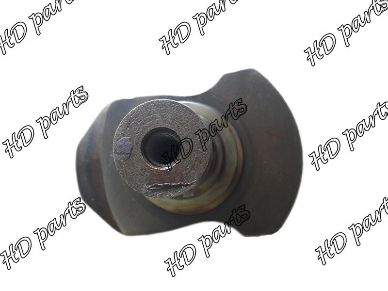 Partie 3329036 de piston de moteur de B3.3 QSB3.3 4D95L 4944437 4982120 C6204311201 C6204311111 pour Cummins