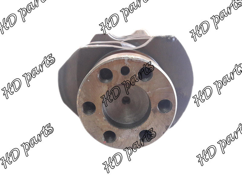 Partie 3329036 de piston de moteur de B3.3 QSB3.3 4D95L 4944437 4982120 C6204311201 C6204311111 pour Cummins