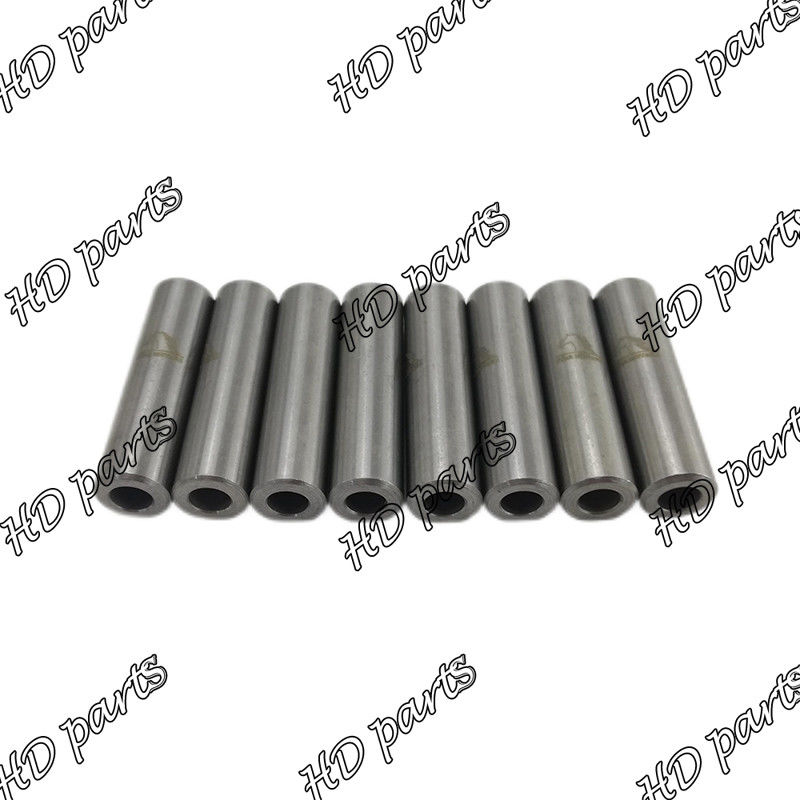 QSB4.5 a forgé la partie en acier 3904409 de piston de moteur 4934063 3925863 3925864 pour Cummins
