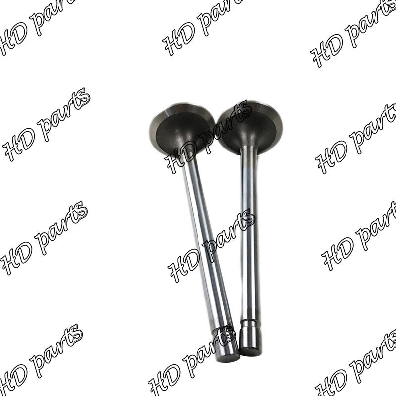 K19 Moteur Piston Valve Partie 3088393 3036298 3803515 2113311 3035110 207241 Pour Cummins