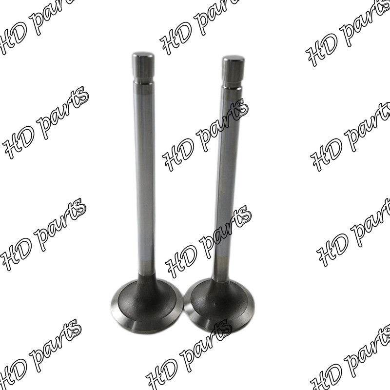 K19 Moteur Piston Valve Partie 3088393 3036298 3803515 2113311 3035110 207241 Pour Cummins