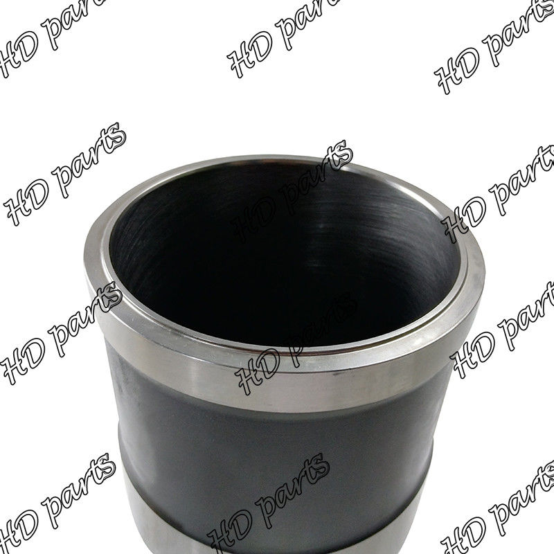 Pièce de rechange 3948095 de revêtement de culasse du moteur 6CT 3800328 5404408 3944344 3907792 3919937 pour Cummins