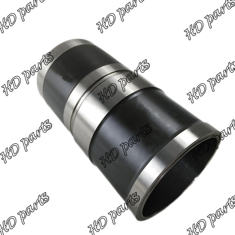 Pièce de rechange 3948095 de revêtement de culasse du moteur 6CT 3800328 5404408 3944344 3907792 3919937 pour Cummins