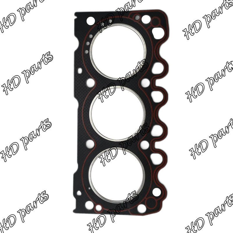 Pièce de rechange 0293-1434 de garniture de culasse du moteur F3L1011 02928844 02928730 pour Deutz