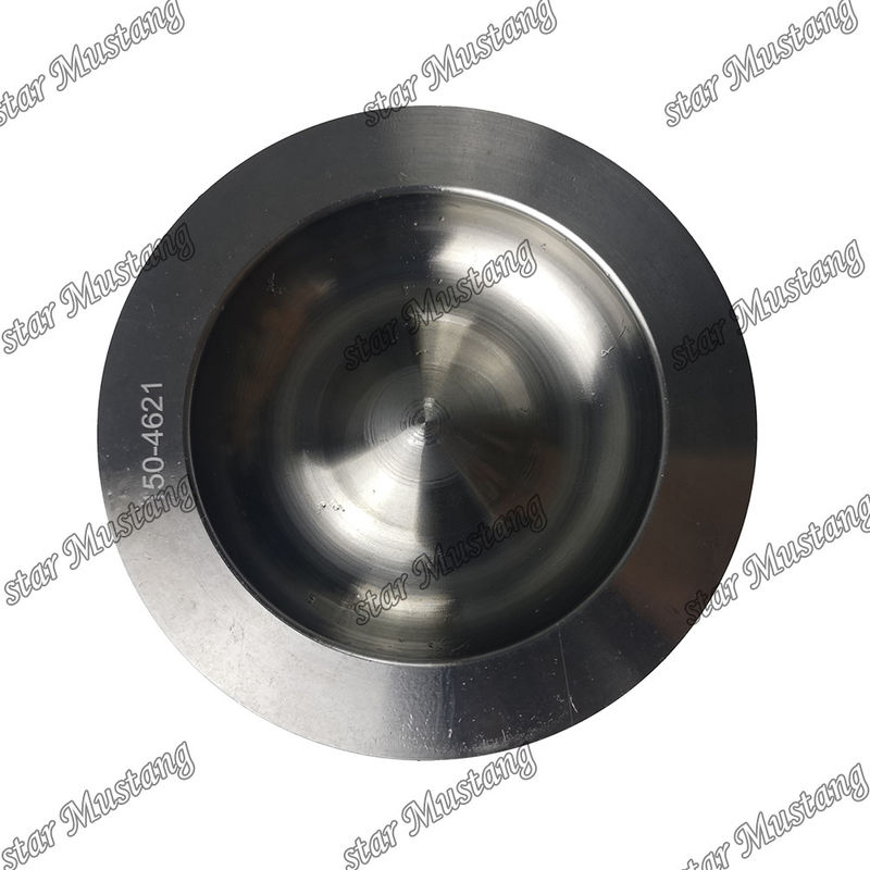 3126 partie de piston de moteur de 3126B 3126E 325C 150-4621 238-2726 pour Carter