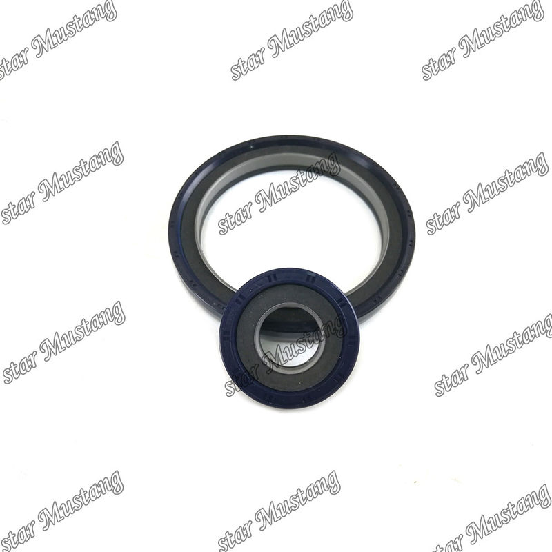 Pièce de rechange de garniture de culasse de moteur de K13C 24V 04010-0604 11115-2570 pour Hino