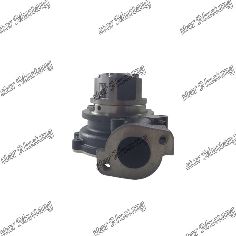 Pompe à eau de moteur de K13C K13D 24V 16100-3112 16100-3820 16100-3320 pour Hino