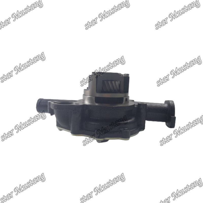 Pompe à eau de moteur de K13C K13D 24V 16100-3112 16100-3820 16100-3320 pour Hino