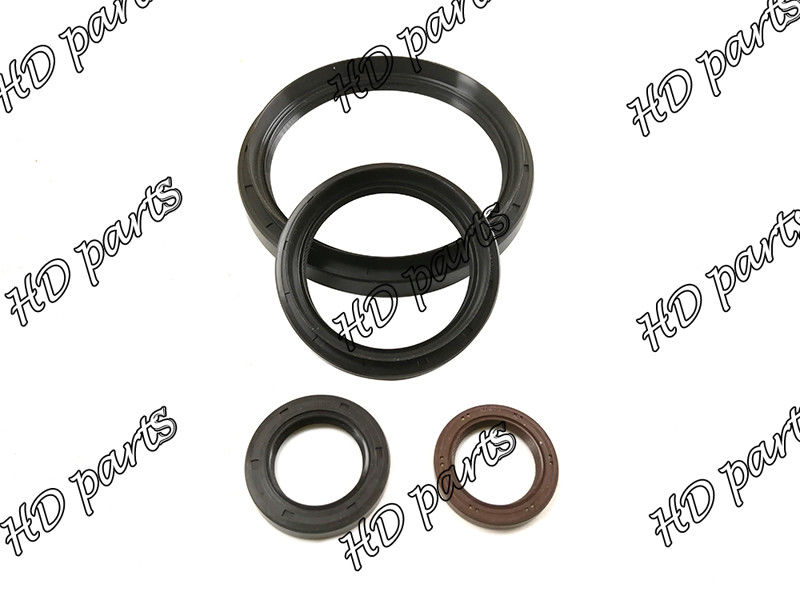 Kit de réparation de joint K13D 12V 04010-0388 04010-0674 pour ensemble de pièces de réparation de moteur Hino