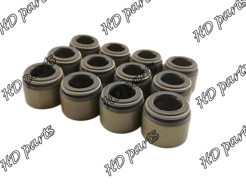 Kit de réparation de joint K13D 12V 04010-0388 04010-0674 pour ensemble de pièces de réparation de moteur Hino