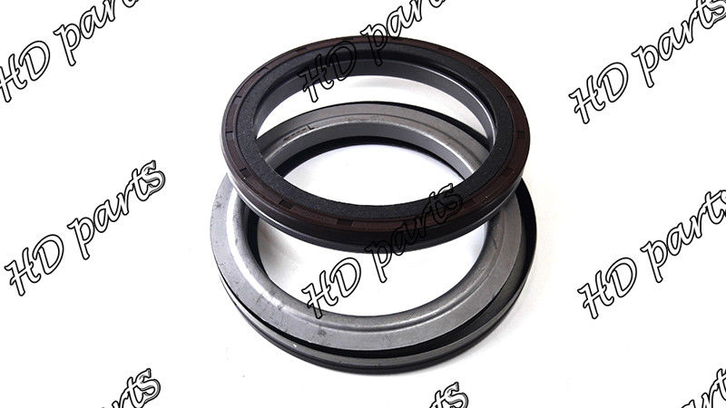 Kit de réparation de la garniture 4HJ1 8-97195-318-0 8-97228-302-0 pour Isuzu Engine