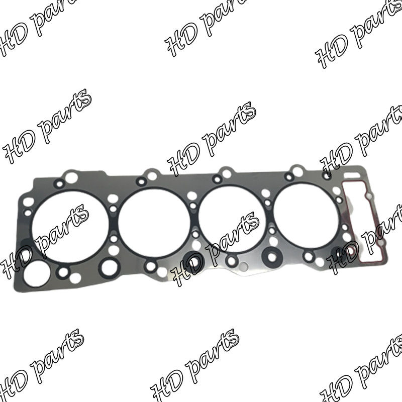 Garniture de culasse 4HE1 8-97354198-1 8-97354196-1 pour Isuzu Engine
