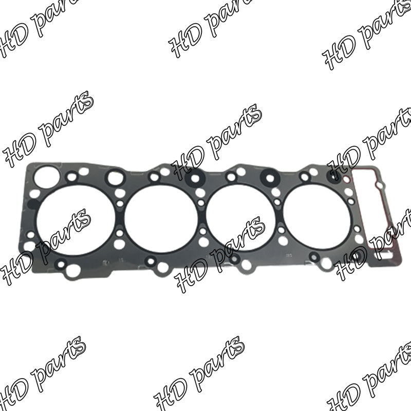 Garniture de culasse 4HE1 8-97354198-1 8-97354196-1 pour Isuzu Engine