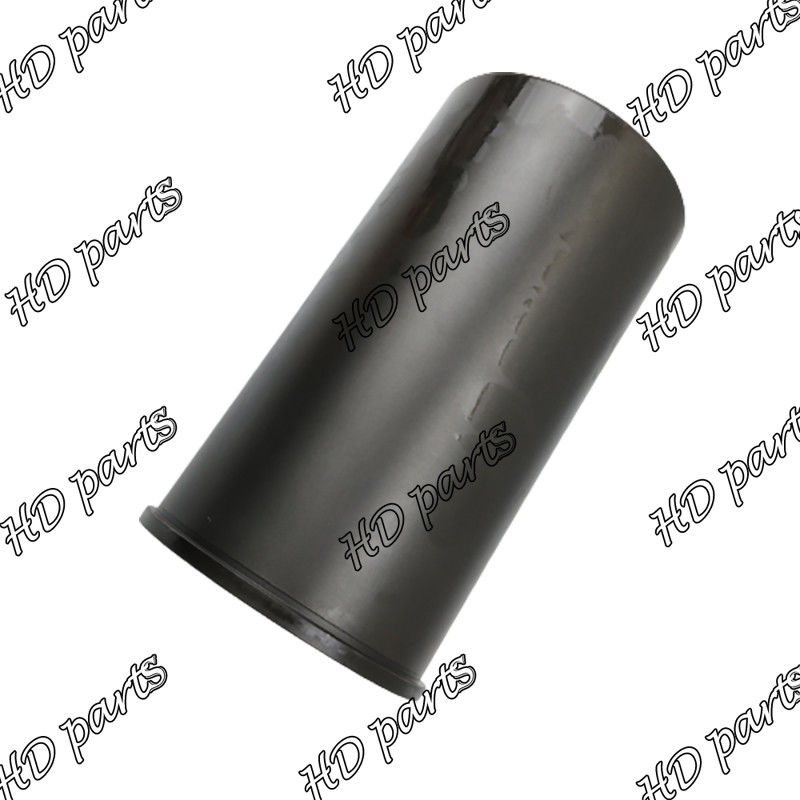 Représentation de cachetage de stabilité thermique de résistance à l'usure du revêtement 8-97176723-0 du cylindre 4HE1 pour Isuzu Engine