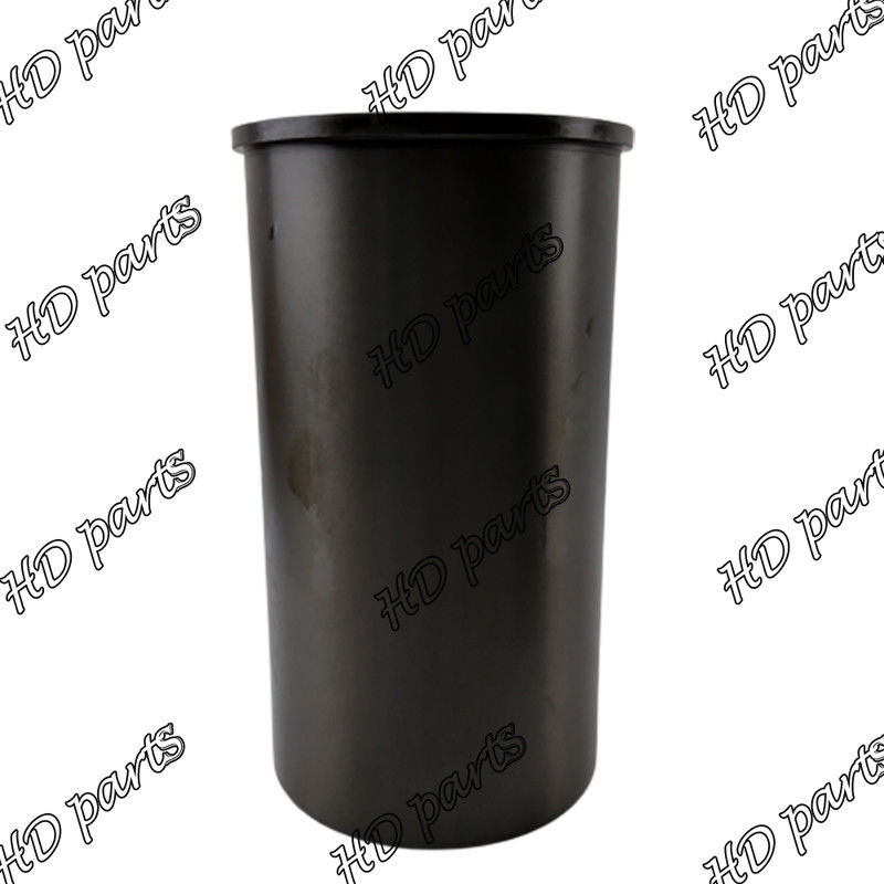 Représentation de cachetage de stabilité thermique de résistance à l'usure du revêtement 8-97176723-0 du cylindre 4HE1 pour Isuzu Engine