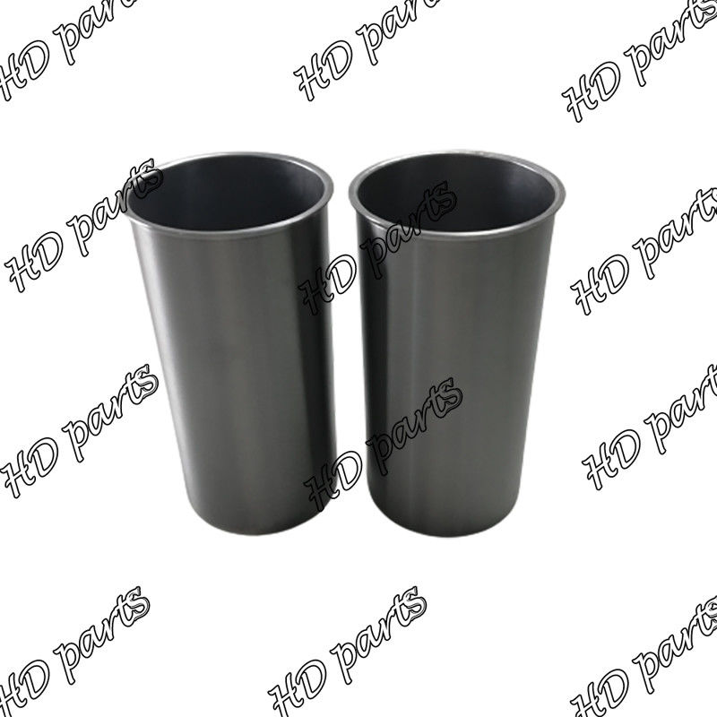 Revêtement 8-97176-868-0 9-11261-253-0 9-11261-253-1 du cylindre C221 pour Isuzu Engine