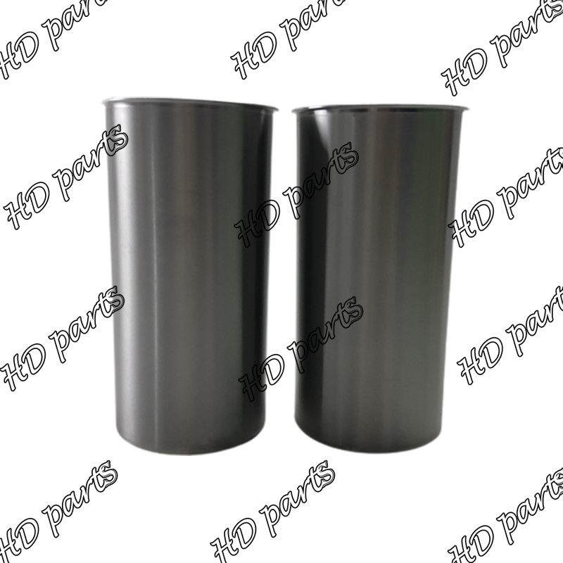 Revêtement 8-97176-868-0 9-11261-253-0 9-11261-253-1 du cylindre C221 pour Isuzu Engine
