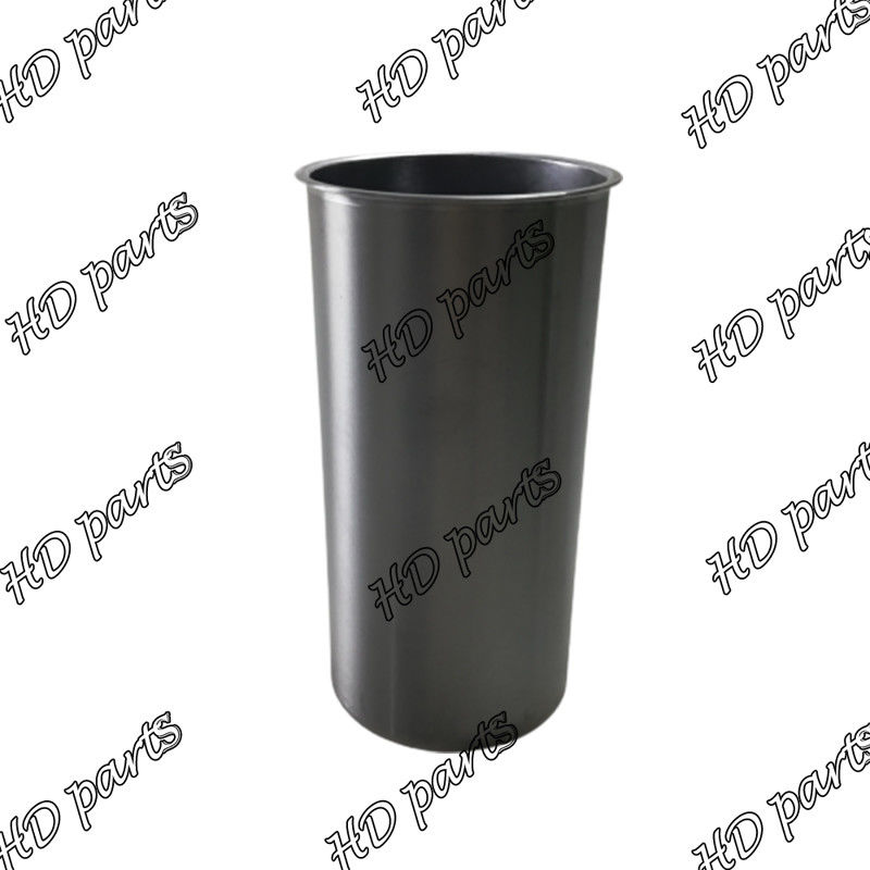 Revêtement 8-97176-868-0 9-11261-253-0 9-11261-253-1 du cylindre C221 pour Isuzu Engine