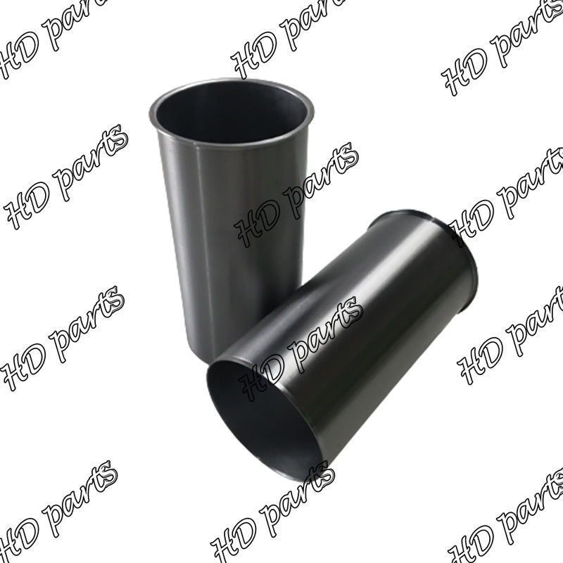 Revêtement 8-97176-868-0 9-11261-253-0 9-11261-253-1 du cylindre C221 pour Isuzu Engine