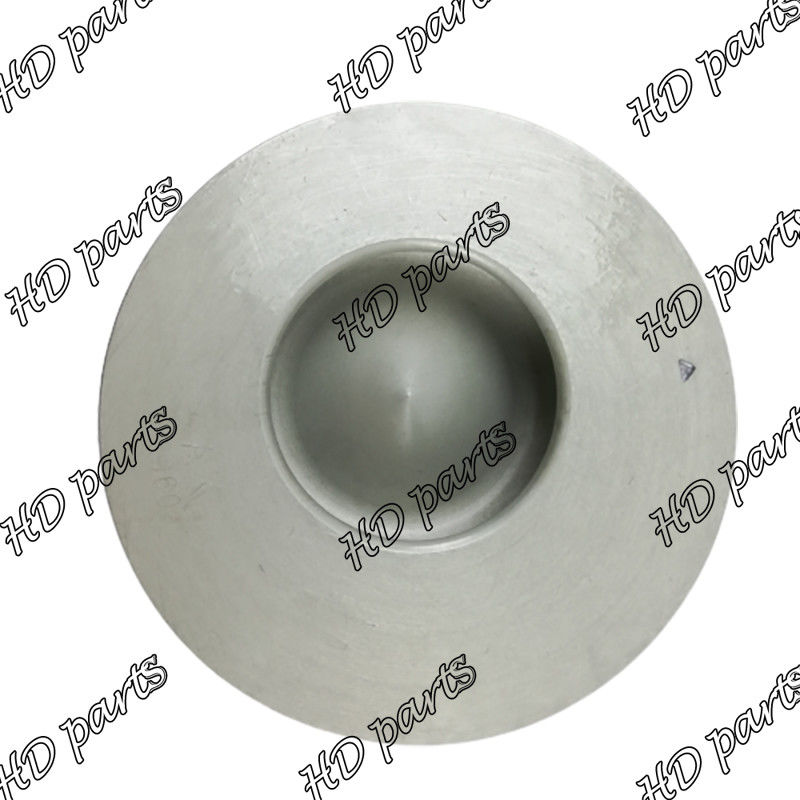 Piston de refroidissement interne 4HE1 4HE1-TC 4R 8-94391-696-0 pour moteur Isuzu