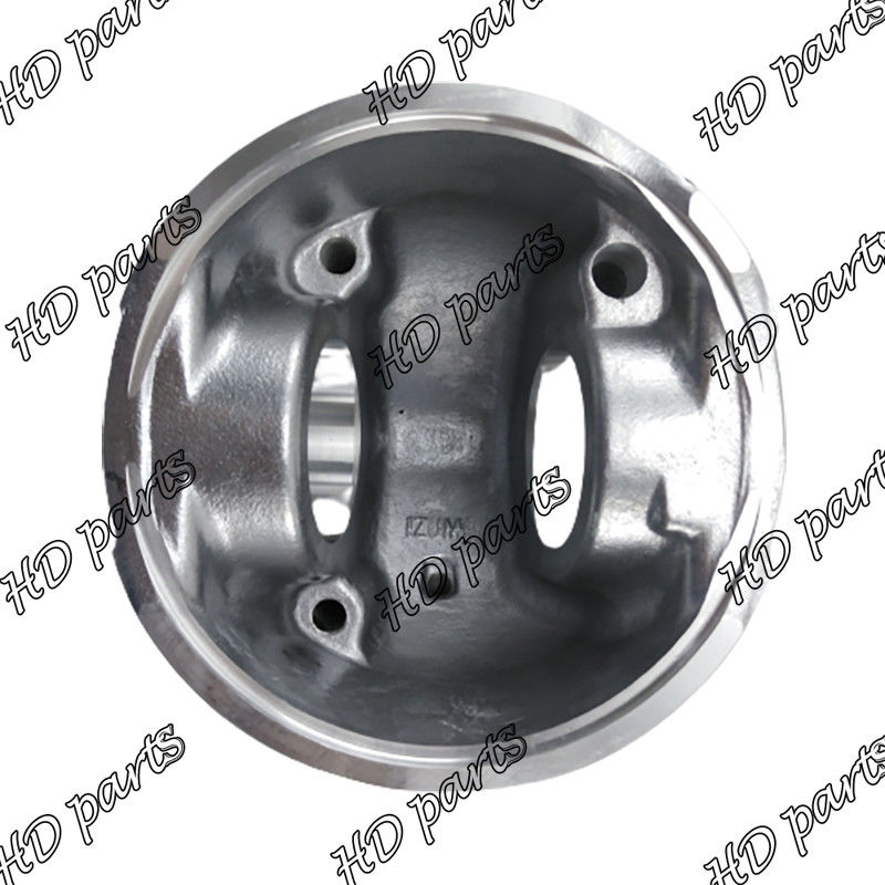Piston de refroidissement interne de 4HK1 4HK1TC 6HK1 8-98041-062-0 8-98041-141-0 pour Isuzu Engine