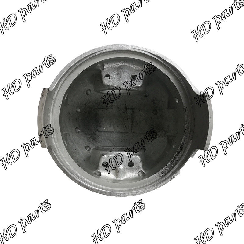 Piston 5-12111-065-0 8-97176-868-0 9-12111-646-0 du moteur C221 pour Isuzu