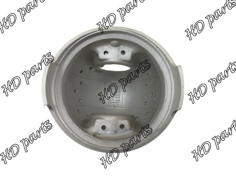 Piston diesel 5-12111-203-0 5-12111-203-0 5-12111-119-0 de C240 4R pour Isuzu Engine