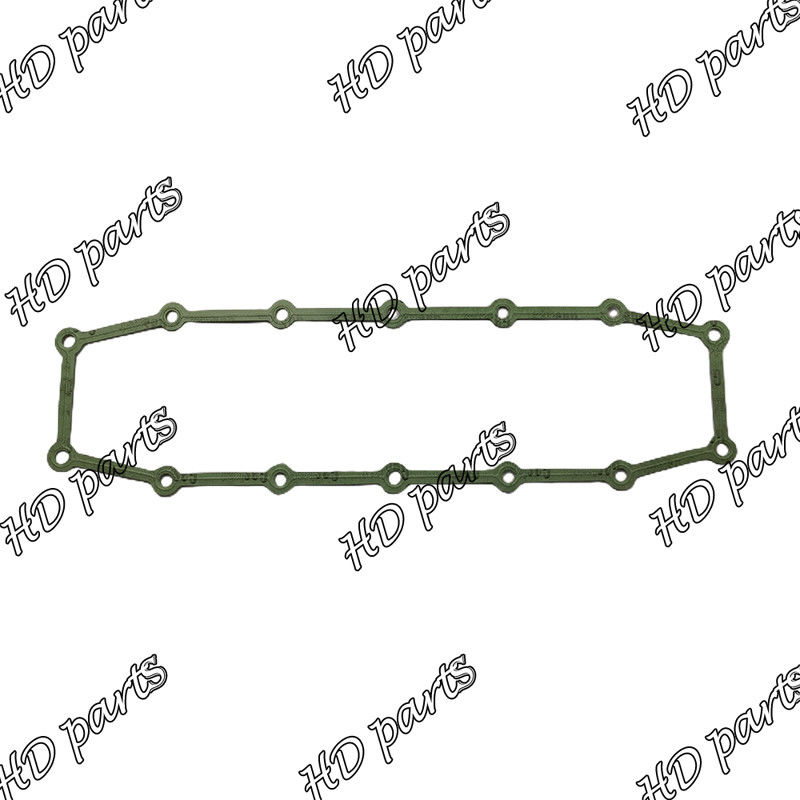 kit de réparation de la garniture 6D140-3 9218-K1-9950 pour l'ensemble de pièces de réparation de moteur de KOMATSU