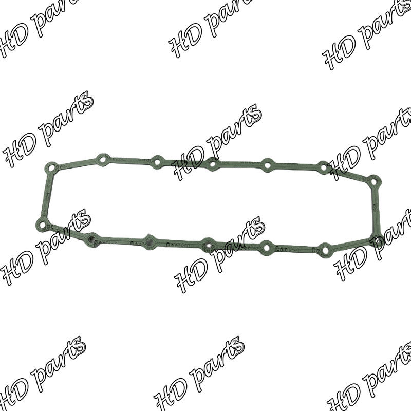 kit de réparation de la garniture 6D140-5 6261-K1-9900 pour l'ensemble de pièces de réparation de moteur de KOMATSU