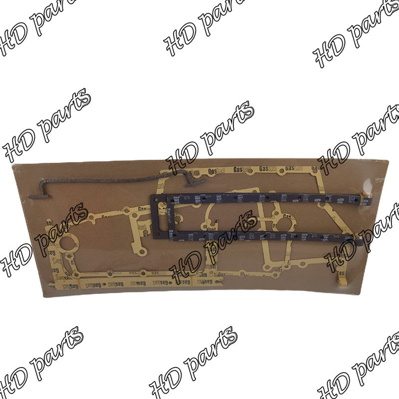kit de réparation de la garniture 6D140-1 6212-K2-9901 pour l'ensemble de pièces de réparation de moteur de KOMATSU
