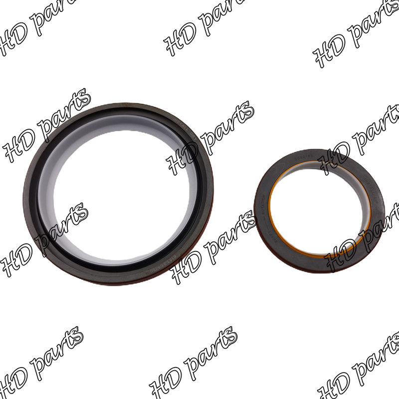 kit de réparation de la garniture 6D140-2 6217-K2-9900 pour l'ensemble de pièces de réparation de moteur de KOMATSU
