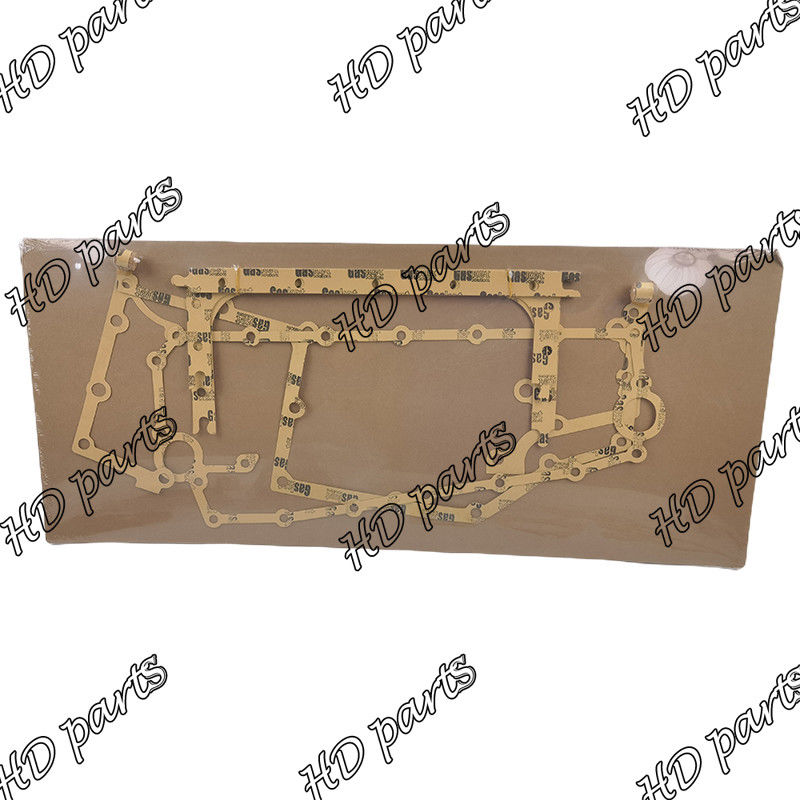kit de réparation de la garniture 6D140-2 6217-K2-9900 pour l'ensemble de pièces de réparation de moteur de KOMATSU