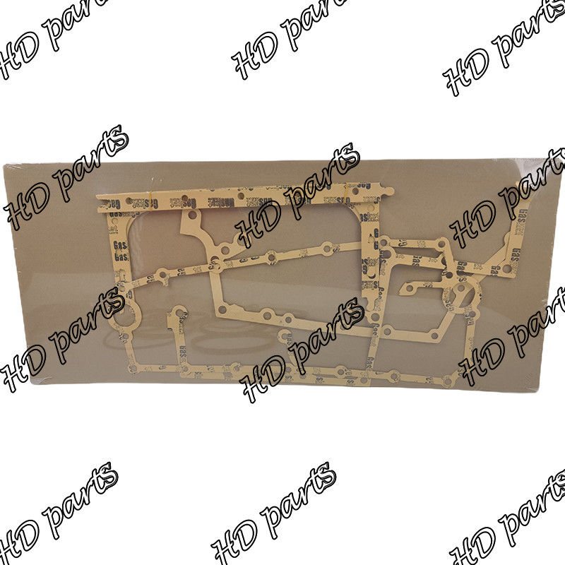 kit de réparation de la garniture 6D140-5 626-K2-9900 pour l'ensemble de pièces de réparation de moteur de KOMATSU