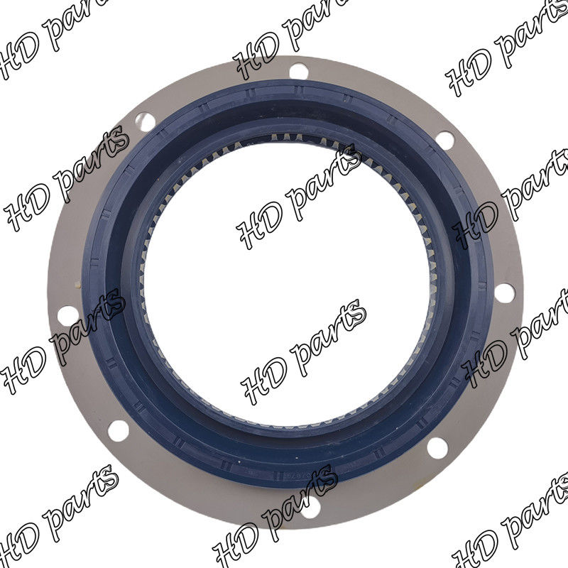 kit de réparation de la garniture 6D170-1 6162-K2-5000 pour l'ensemble de pièces de réparation de moteur de KOMATSU