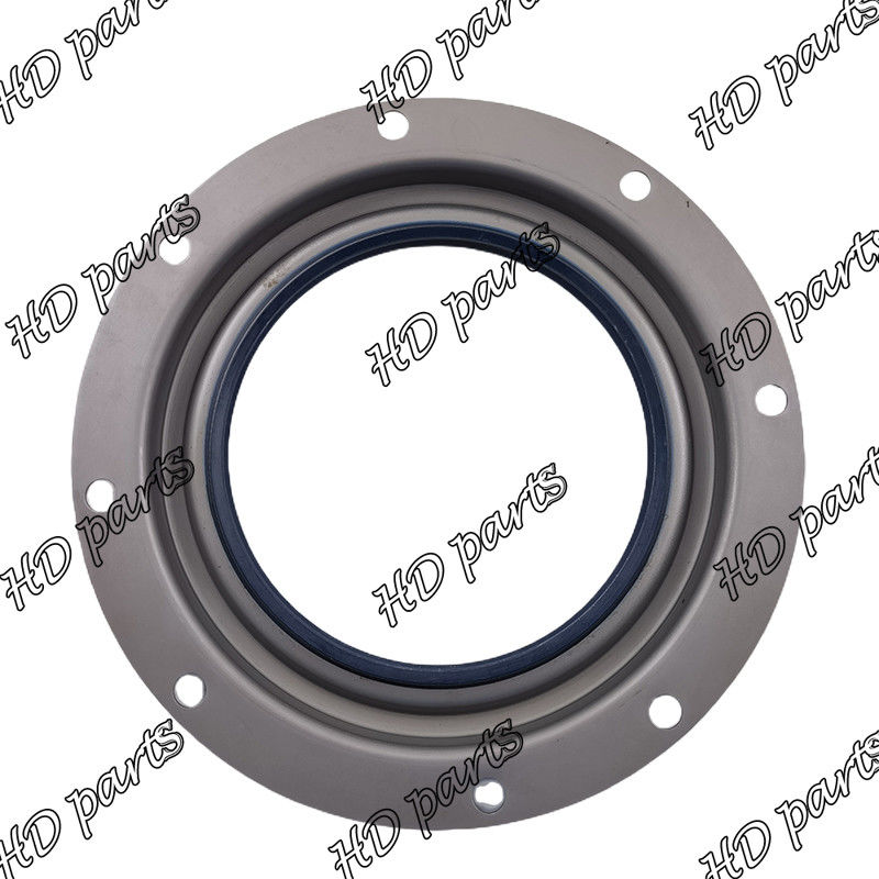 kit de réparation de la garniture 6D170-1 6162-K2-5000 pour l'ensemble de pièces de réparation de moteur de KOMATSU