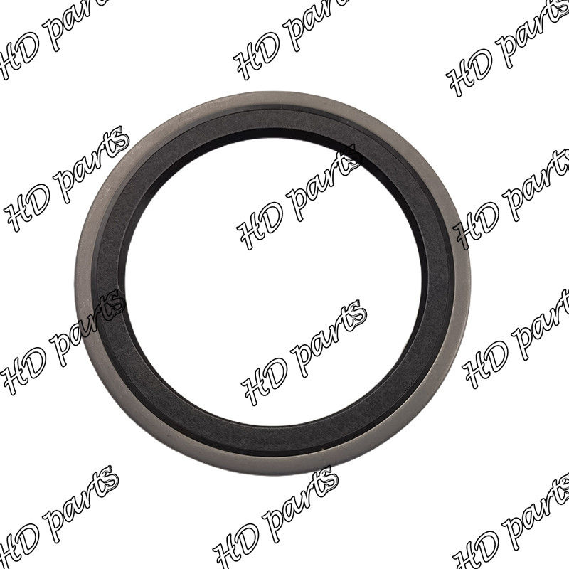 kit de réparation de la garniture 6D170-1 6162-K2-5000 pour l'ensemble de pièces de réparation de moteur de KOMATSU