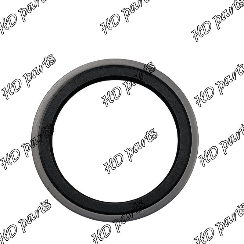kit de réparation de la garniture 6D170-2 6162-K2-9901 pour l'ensemble de pièces de réparation de moteur de KOMATSU