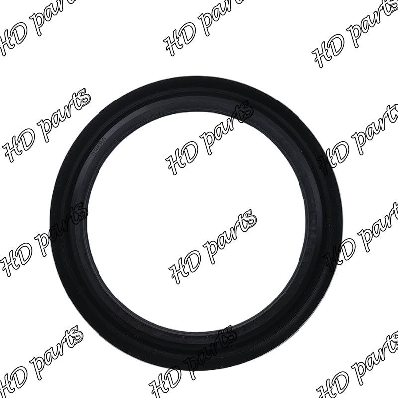 kit de réparation de la garniture 6D170-2 6162-K2-9901 pour l'ensemble de pièces de réparation de moteur de KOMATSU