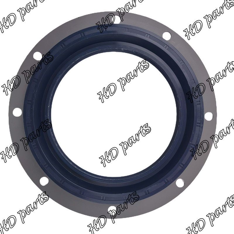 kit de réparation de la garniture 6D170-2 6162-K2-9901 pour l'ensemble de pièces de réparation de moteur de KOMATSU