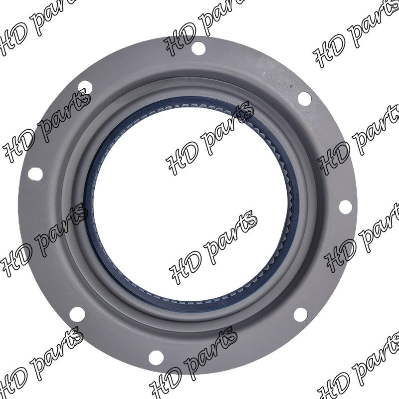 kit de réparation de la garniture 6D170-2 6162-K2-9901 pour l'ensemble de pièces de réparation de moteur de KOMATSU
