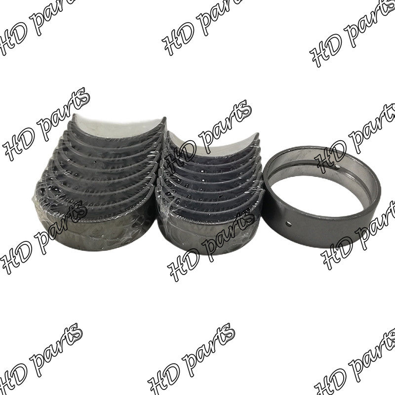 V2203 grande et petite de tuiles de moteur pièce de rechange de V2403 1A091-23480 17311-23480 pour Kubota